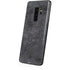 Urban Camo Galaxy S9 Plus Skin