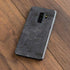 Urban Camo Galaxy S9 Plus Skin