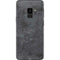Urban Camo Galaxy S9 Skin