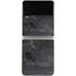 Urban Camo Galaxy Z Flip4 5G Skin