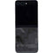 Urban Camo Galaxy Z Flip5 5G Skin