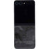 Urban Camo Galaxy Z Flip5 5G Skin