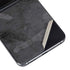 Urban Camo Galaxy Z Flip5 5G Skin