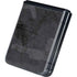 Urban Camo Galaxy Z Flip5 5G Skin
