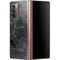 Urban Camo Galaxy Z Fold2 5G Skin