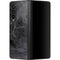 Urban Camo Galaxy Z Fold3 5G Skin