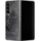 Urban Camo Galaxy Z Fold4 5G Skin