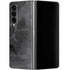 Urban Camo Galaxy Z Fold4 5G Skin