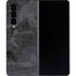 Urban Camo Galaxy Z Fold4 5G Skin