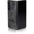 Urban Camo Galaxy Z Fold5 5G Skin