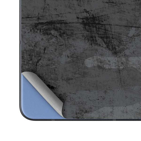 Urban Camo Galaxy Z Fold5 5G Skin