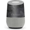 Urban Camo Google Home Skin