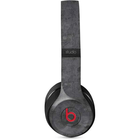 Urban Camo Studio Wireless Skin