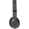 Urban Camo Studio Wireless Skin