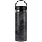 Urban Camo Hydro Flask 20oz Wide Mouth Skin