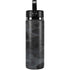 Urban Camo Hydro Flask 20oz Wide Mouth Skin