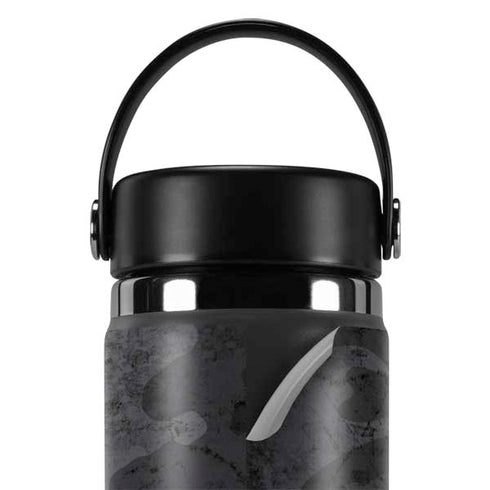 Urban Camo Hydro Flask 20oz Wide Mouth Skin