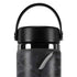 Urban Camo Hydro Flask 20oz Wide Mouth Skin