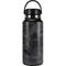 Urban Camo Hydro Flask 32oz Wide Mouth Skin