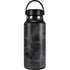 Urban Camo Hydro Flask 32oz Wide Mouth Skin