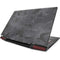Urban Camo Lenovo IdeaPad Skin
