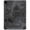 Urban Camo iPad Pro 12.9in (2020) Clear Case