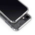 Urban Camo iPhone 11 Clear Case
