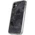 Urban Camo iPhone 11 Clear Case