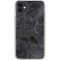 Urban Camo iPhone 11 Clear Case