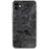Urban Camo iPhone 11 Clear Case