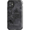 Urban Camo iPhone 11 Impact Case