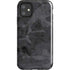 Urban Camo iPhone 11 Impact Case