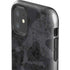 Urban Camo iPhone 11 Impact Case