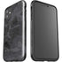 Urban Camo iPhone 11 Impact Case