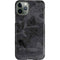 Urban Camo iPhone 11 Pro Lite Case
