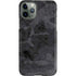 Urban Camo iPhone 11 Pro Lite Case