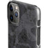 Urban Camo iPhone 11 Pro Lite Case