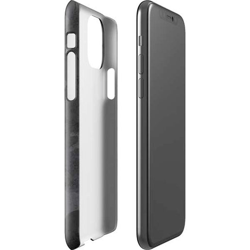 Urban Camo iPhone 11 Pro Lite Case