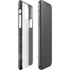 Urban Camo iPhone 11 Pro Lite Case