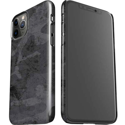 Urban Camo iPhone 11 Pro Lite Case