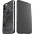 Urban Camo iPhone 11 Pro Lite Case