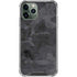 Urban Camo iPhone 11 Pro Max Clear Case