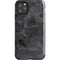 Urban Camo iPhone 11 Pro Max Impact Case
