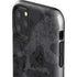 Urban Camo iPhone 11 Pro Max Impact Case