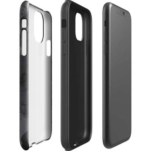 Urban Camo iPhone 11 Pro Max Impact Case