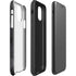 Urban Camo iPhone 11 Pro Max Impact Case