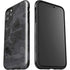 Urban Camo iPhone 11 Pro Max Impact Case