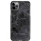 Urban Camo iPhone 11 Pro Max Lite Case
