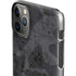 Urban Camo iPhone 11 Pro Max Lite Case