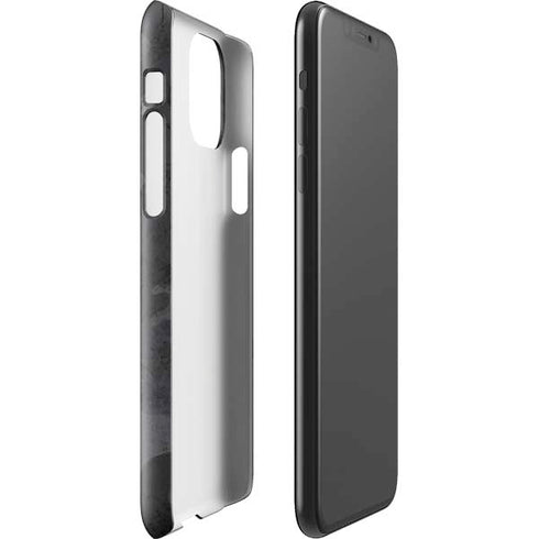 Urban Camo iPhone 11 Pro Max Lite Case